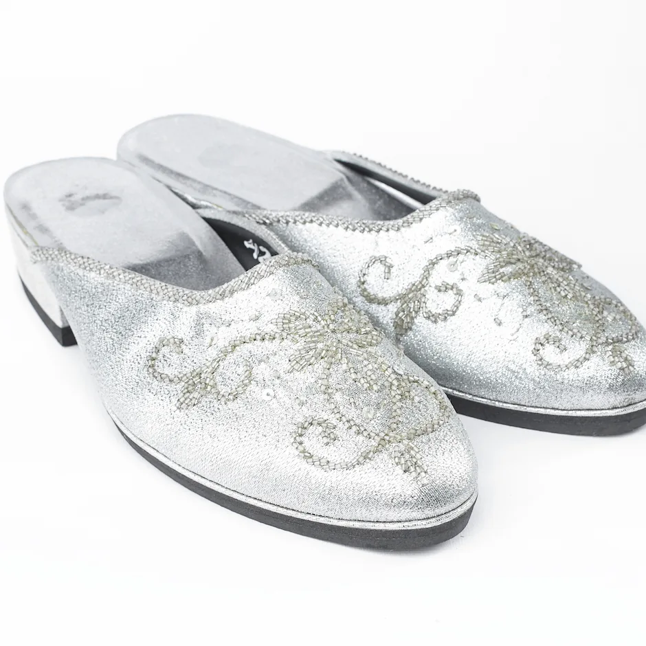 Selop & Selop Pengantin