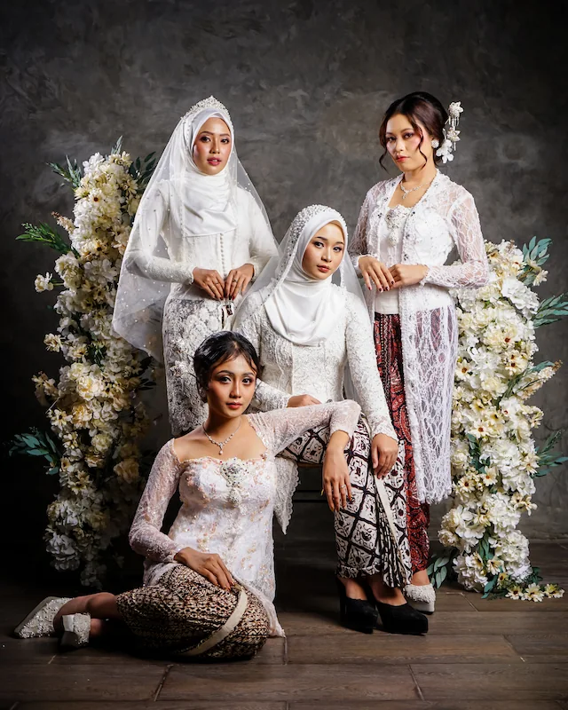 Kegiatan Asesor BNSP