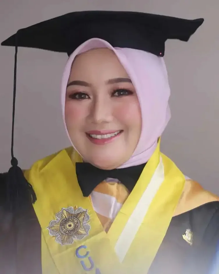 MUA Jogja Rumah Rias by Itut Bambang